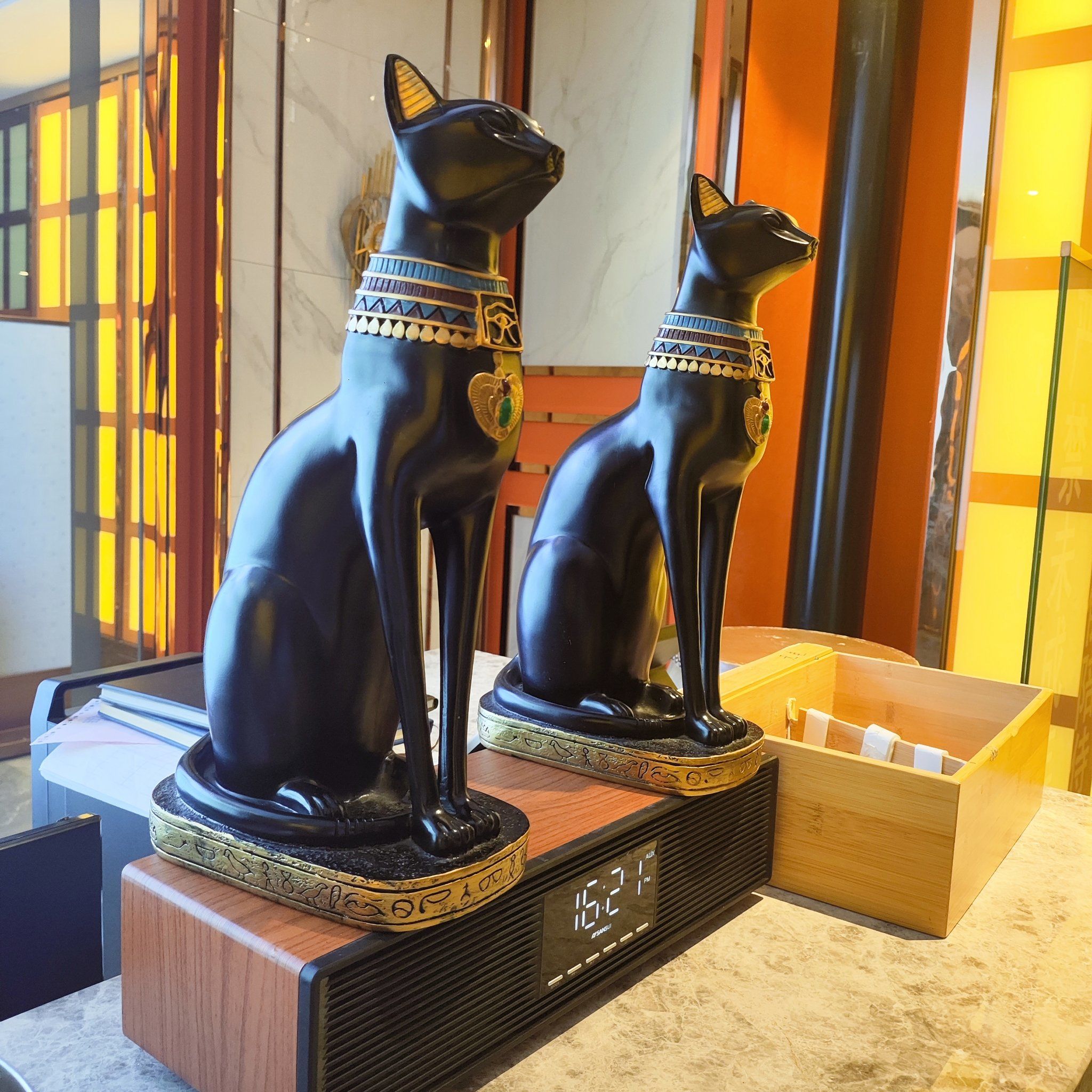 哈尔滨商务ktv：精致商务ktv模式-阿城区ktv预定